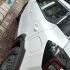 XUV 3XO - 4
